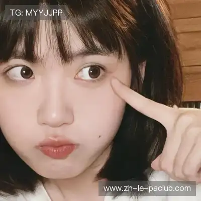 唐煜准